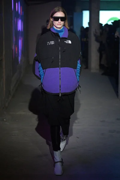 Look 8